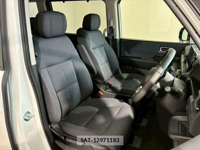 Honda e 2026-03 8337992-9