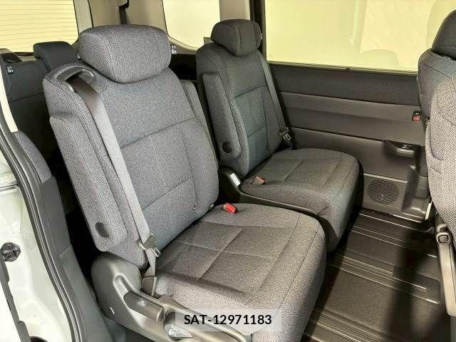 Honda e 2026-03 8337992-10