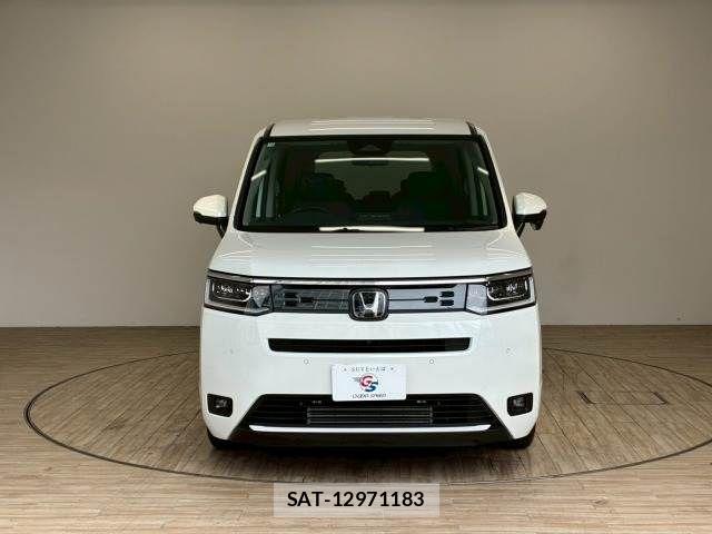 Honda e 2026-03 8337992-13