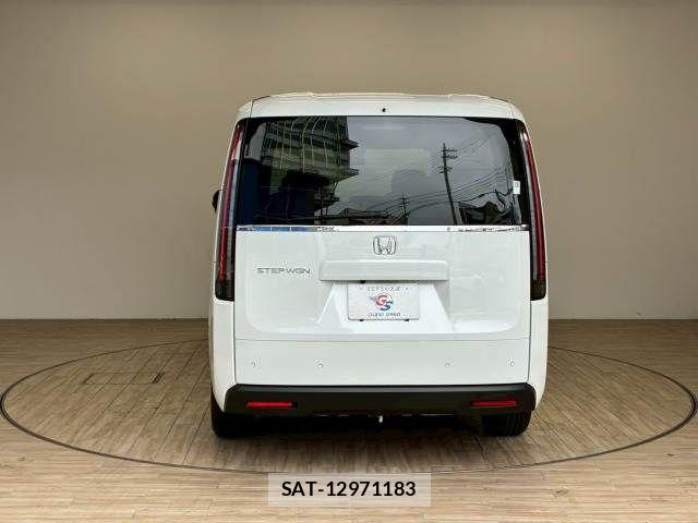 Honda e 2026-03 8337992-14
