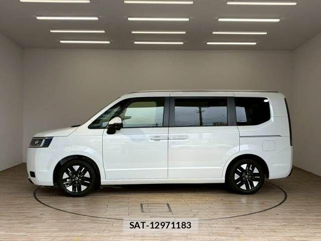 Honda e 2026-03 8337992-15