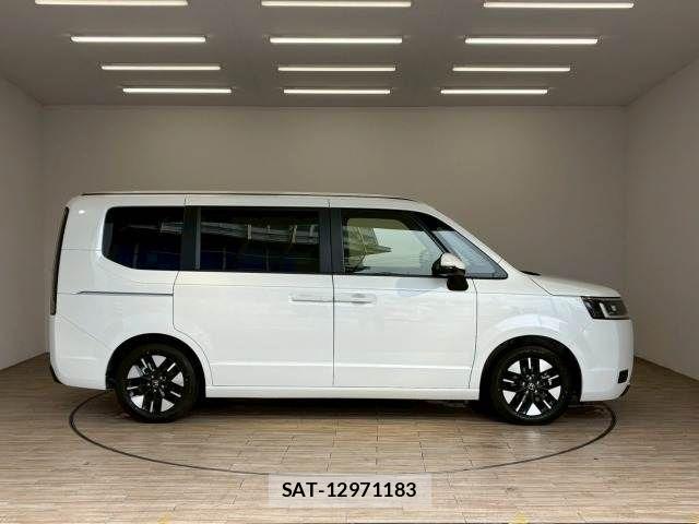 Honda e 2026-03 8337992-16