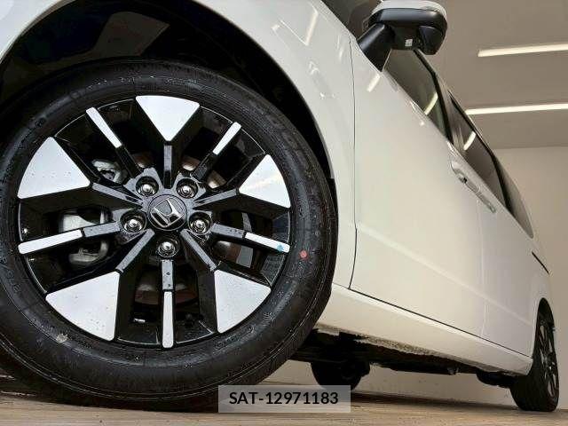 Honda e 2026-03 8337992-18