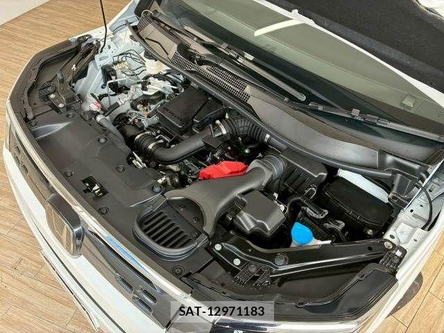 Honda e 2026-03 8337992-19