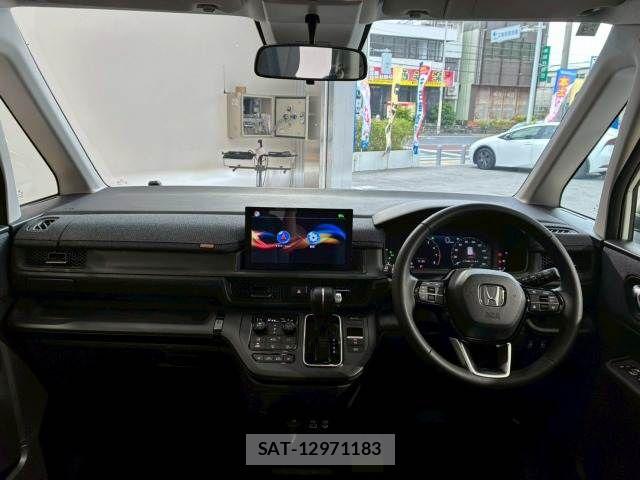 Honda e 2026-03 8337992-2