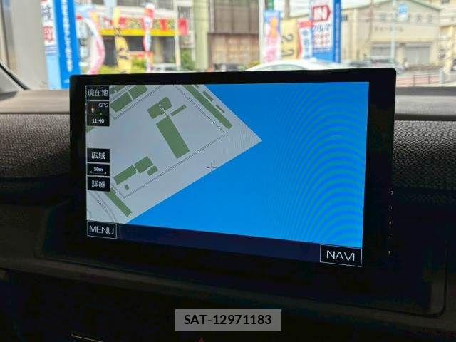 Honda e 2026-03 8337992-3