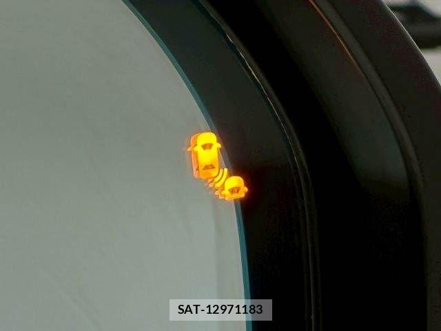 Honda e 2026-03 8337992-4