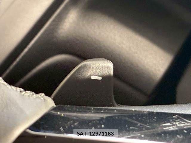 Honda e 2026-03 8337992-5