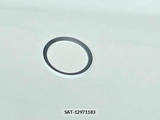 Honda e 2026-03 8337992-6