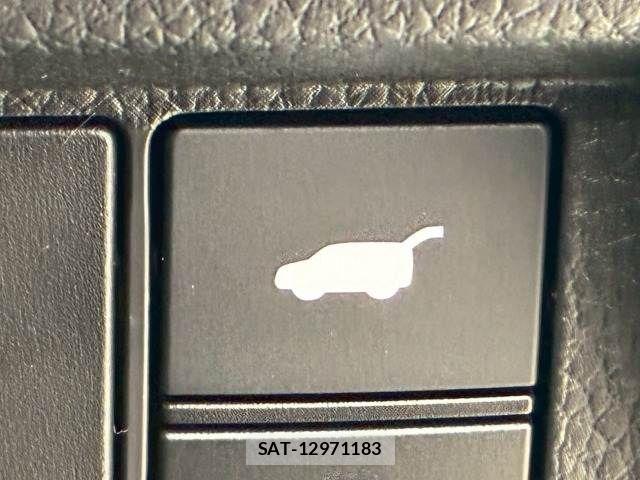 Honda e 2026-03 8337992-7