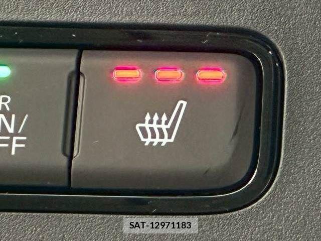 Honda e 2026-03 8337992-8