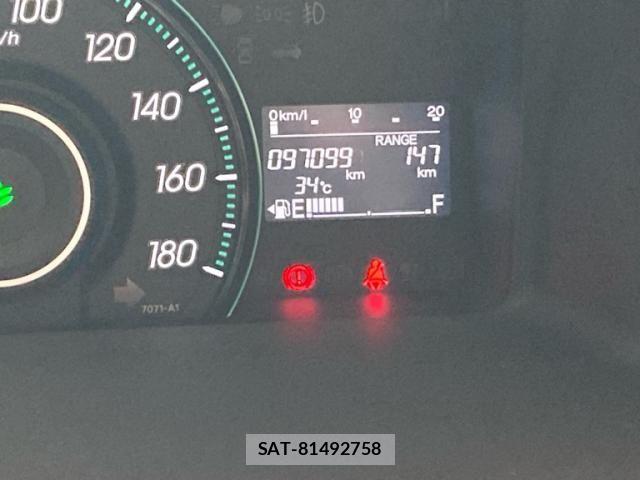 Honda e 2010-07 8337995-18