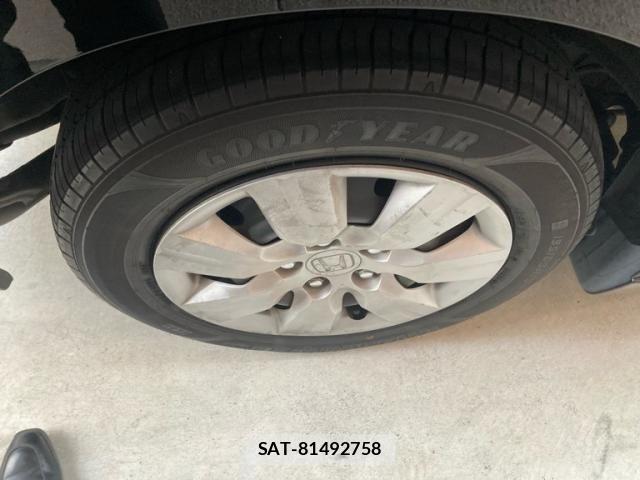 Honda e 2010-07 8337995-7