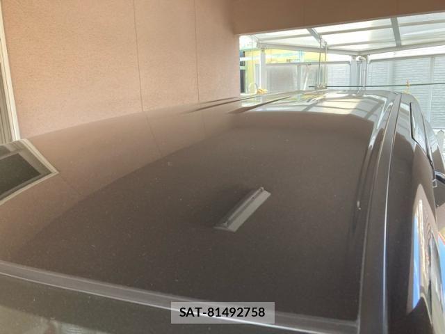 Honda e 2010-07 8337995-8