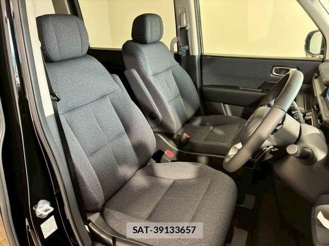 Honda e 2026-06 8337991-9