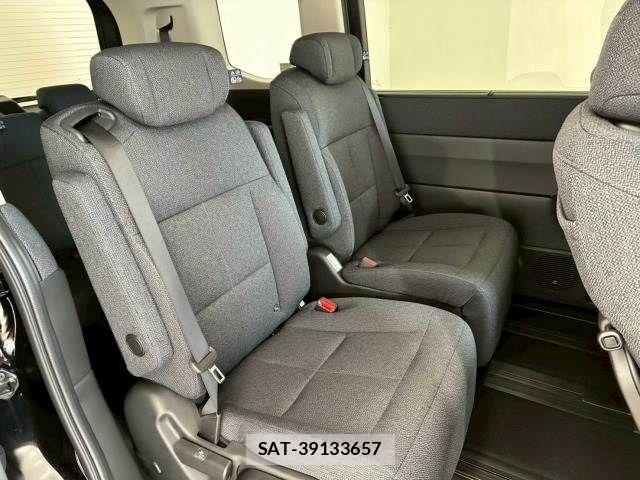 Honda e 2026-06 8337991-10
