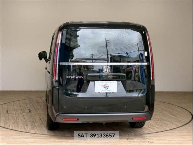 Honda e 2026-06 8337991-14