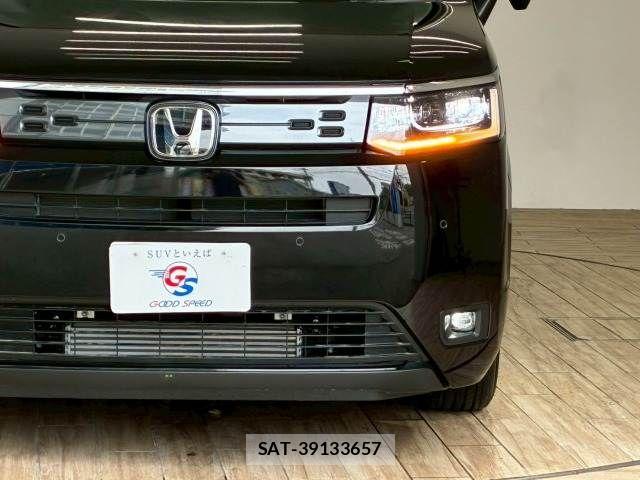 Honda e 2026-06 8337991-17