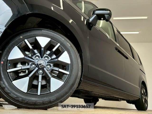 Honda e 2026-06 8337991-18