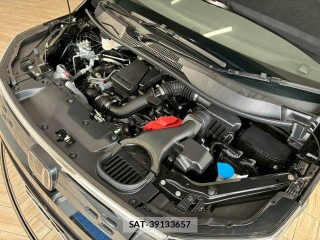 Honda e 2026-06 8337991-19