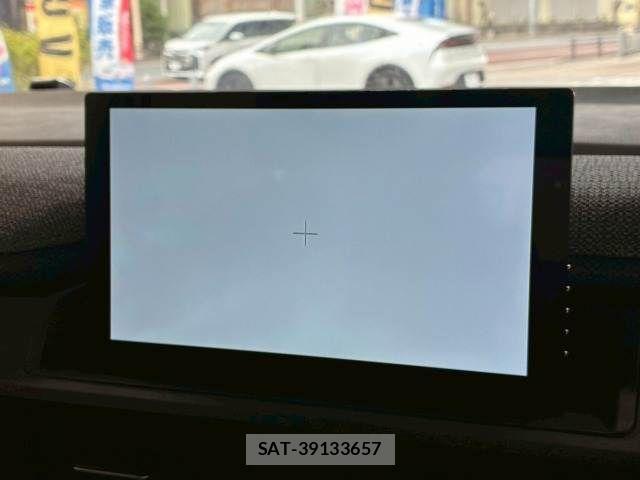 Honda e 2026-06 8337991-3