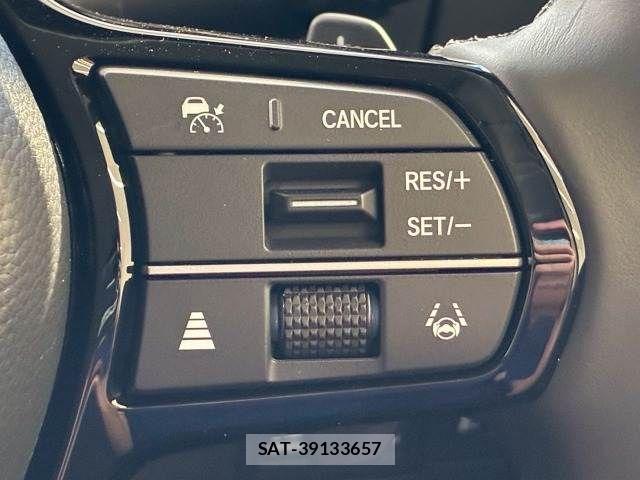 Honda e 2026-06 8337991-4