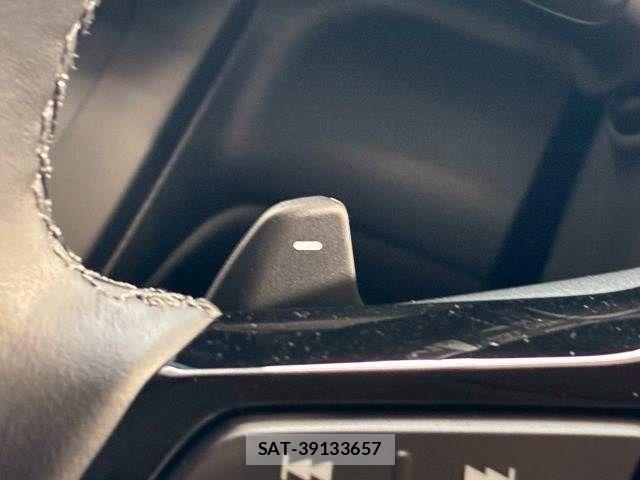 Honda e 2026-06 8337991-5