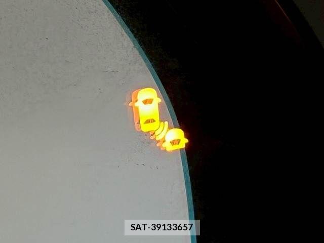 Honda e 2026-06 8337991-6