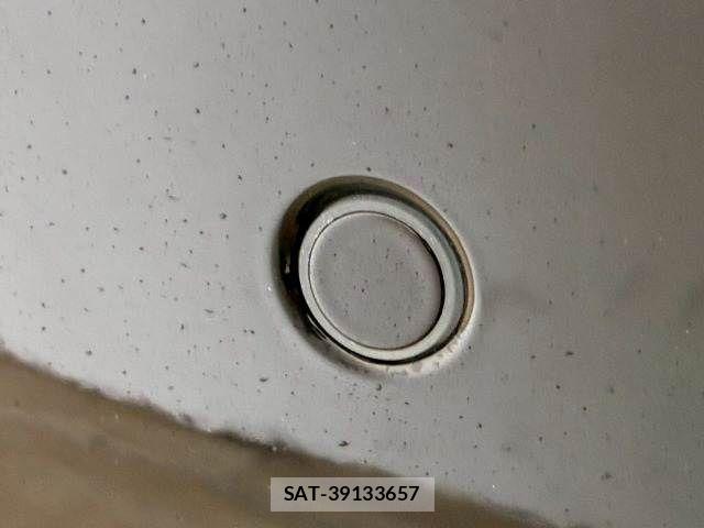 Honda e 2026-06 8337991-7