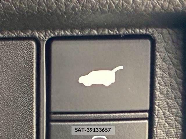 Honda e 2026-06 8337991-8