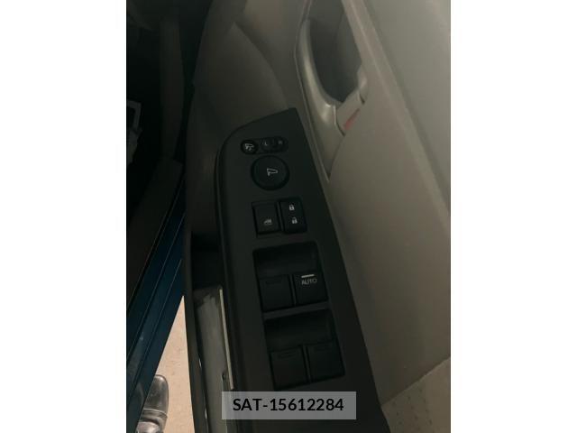 Honda e 2009-11 8355650-14