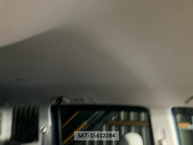 Honda e 2009-11 8355650-20