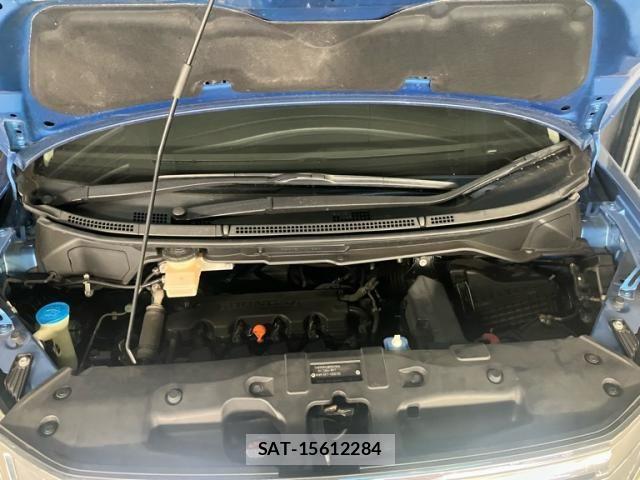 Honda e 2009-11 8355650-4