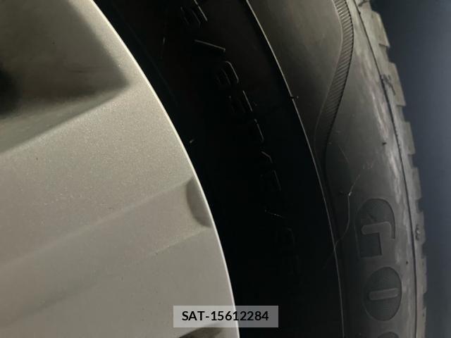 Honda e 2009-11 8355650-5