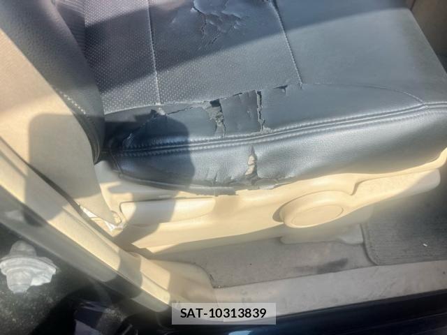 Honda e 2007-09 8355653-10
