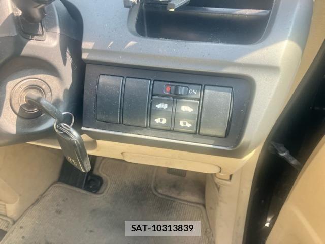 Honda e 2007-09 8355653-11