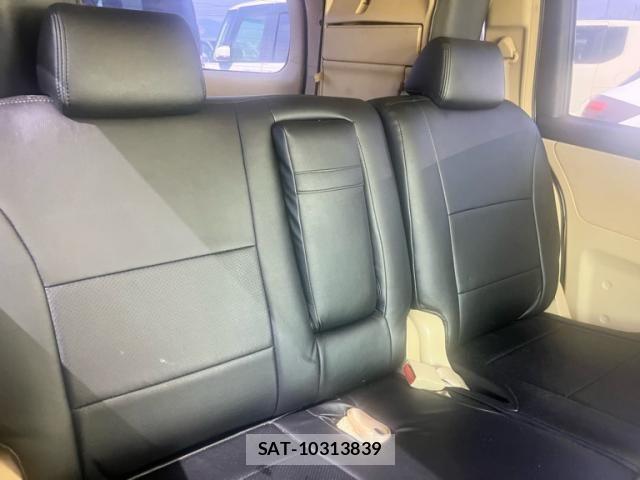 Honda e 2007-09 8355653-13