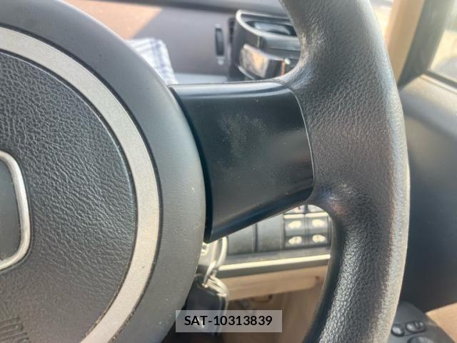 Honda e 2007-09 8355653-17