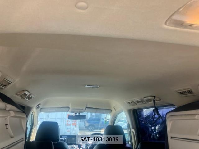 Honda e 2007-09 8355653-23