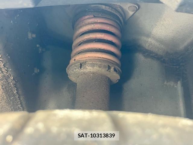 Honda e 2007-09 8355653-25