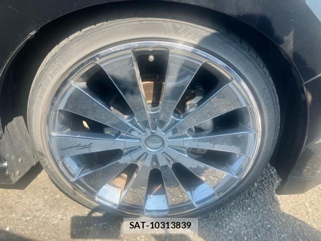 Honda e 2007-09 8355653-5