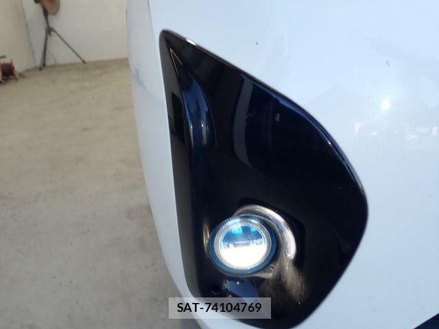 Honda e 2015-11 8355649-9