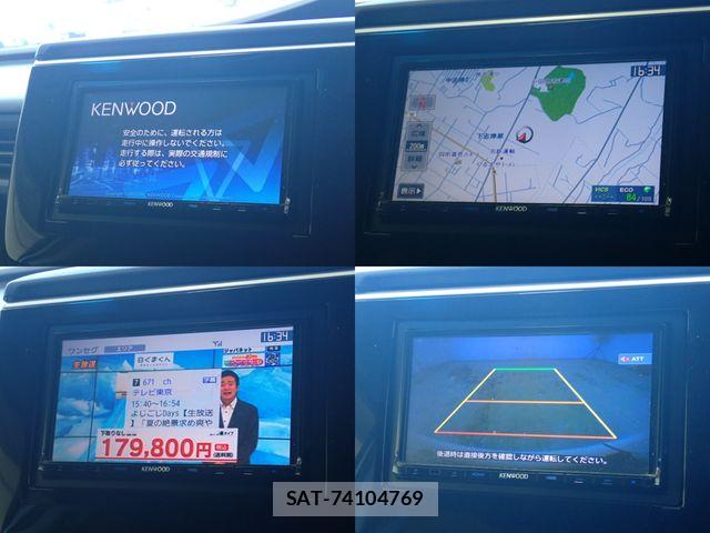 Honda e 2015-11 8355649-16