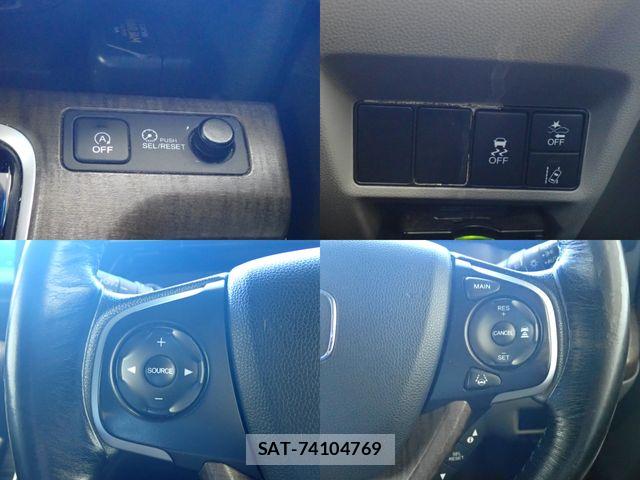 Honda e 2015-11 8355649-18