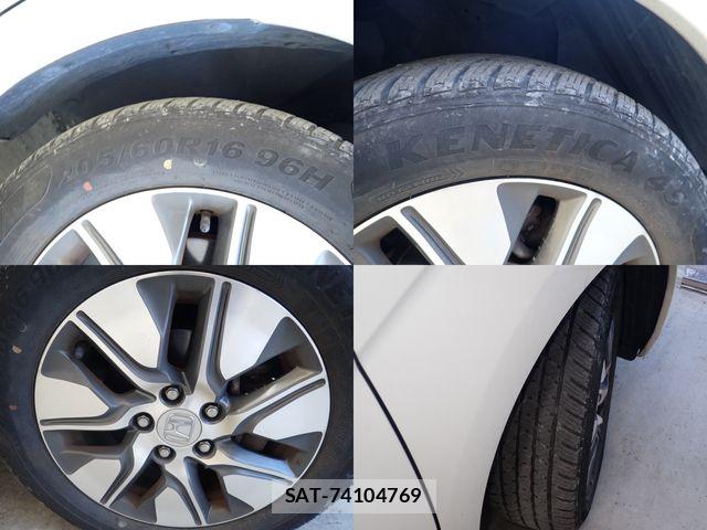 Honda e 2015-11 8355649-26
