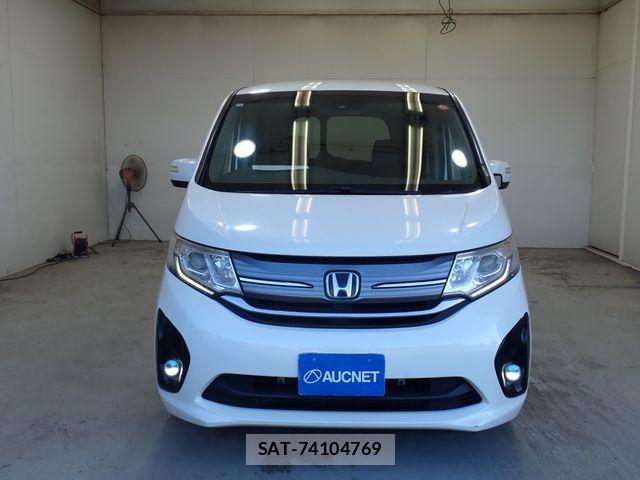 Honda e 2015-11 8355649-5