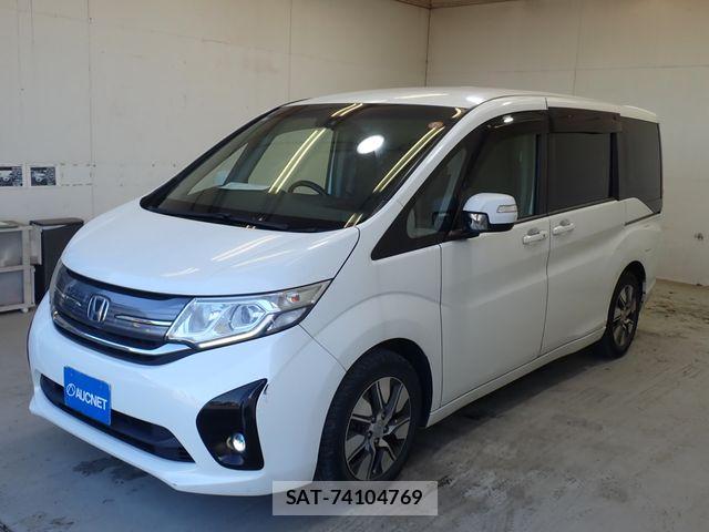Honda e 2015-11 8355649-6