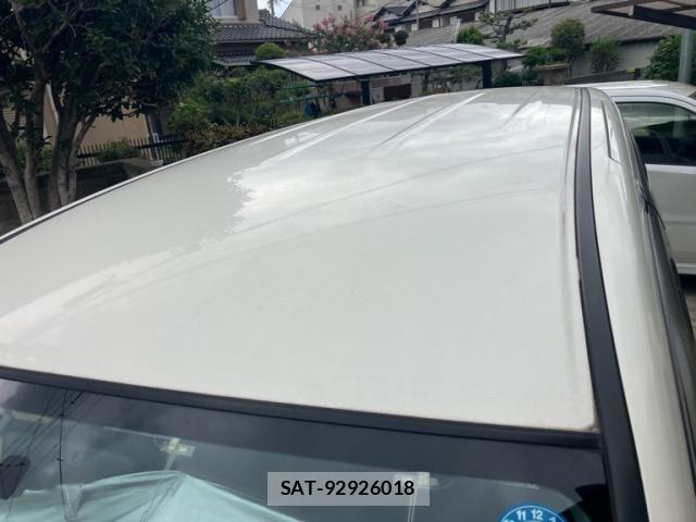 Honda e 2007-06 8355652-10