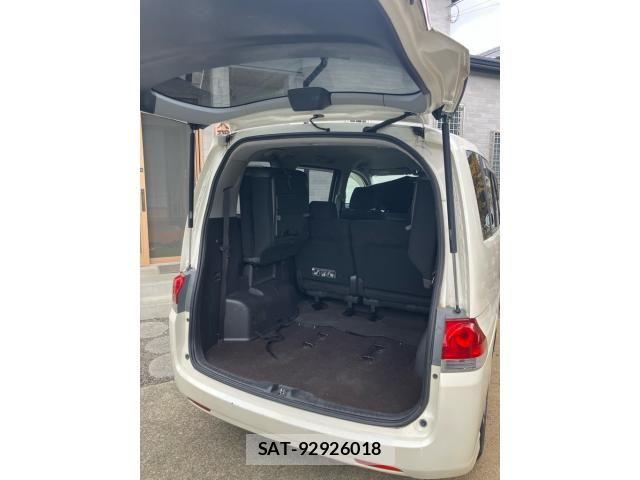 Honda e 2007-06 8355652-13