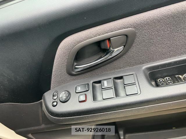 Honda e 2007-06 8355652-15